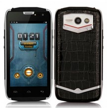 New Original Doogee Titans2 DG700 IP67 Rugged Phone Waterproof Dustproof Shockproof Android 5 0 Quad Core