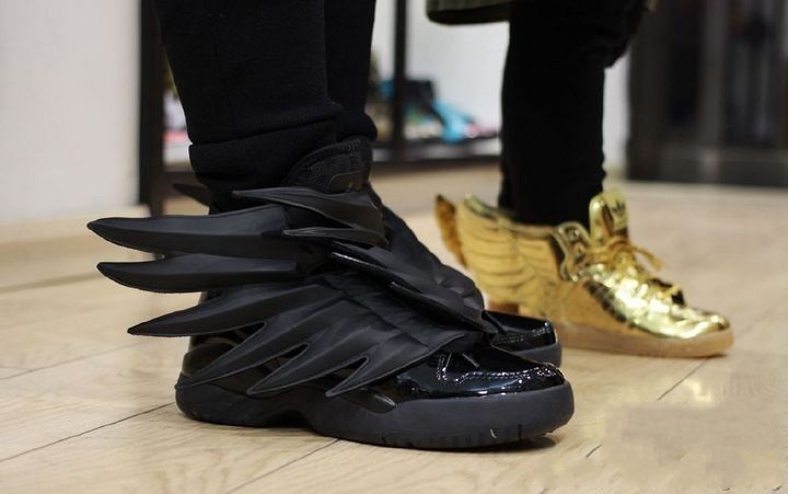 adidas jeremy scott wings precio adidas jeremy scott wings precio