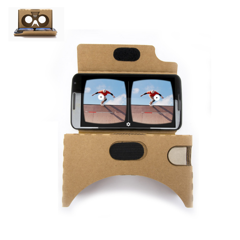 2015  google  2.0   3d  -  vr  oculus  -3d     