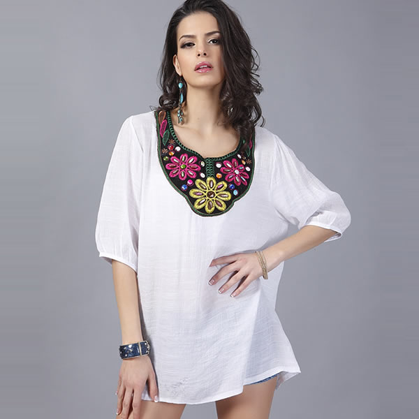 Pagination Find feminine clothing for women at ShopStyle. Shop the latest collection of feminine clothing for women from the most popular stores - all in one.