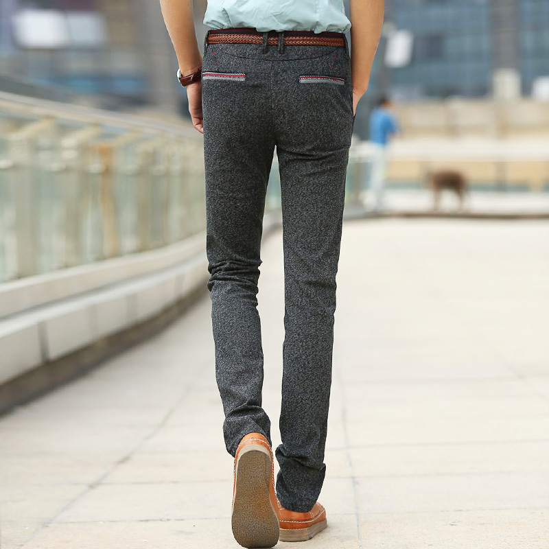 Online Get Cheap Linen Dress Pants Men -Aliexpress.com | Alibaba Group