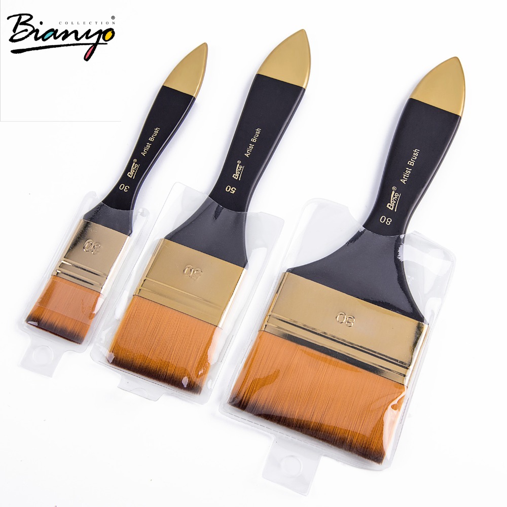 Popular 3 Inch Paint BrushesBuy Cheap 3 Inch Paint Brushes lots from