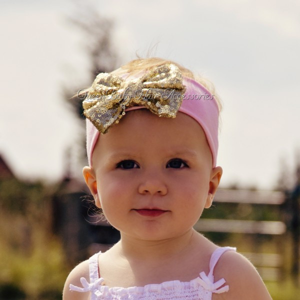 beautiful babies with headbands baby headbands aliexpress buy 10pcs lot sequin bow baby beautiful babies with headbands baby headbands aliexpress buy 10pcs lot sequin bow baby