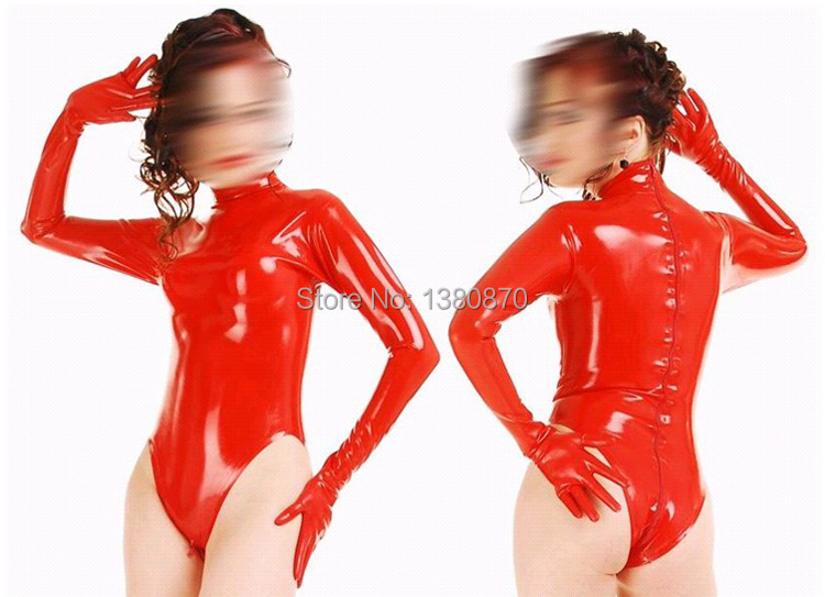 naked women having sexy sex with women actress oil massage hottest naked images