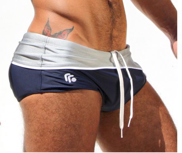 Louis Black Swimming Trunks Vanilla Blush 75 Louis Black Swimming Trunks Vanilla Blush 12