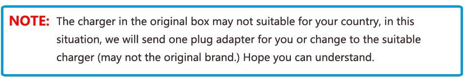 HTB1YScmHpXXXXXwXXXXq6xXFXXXx