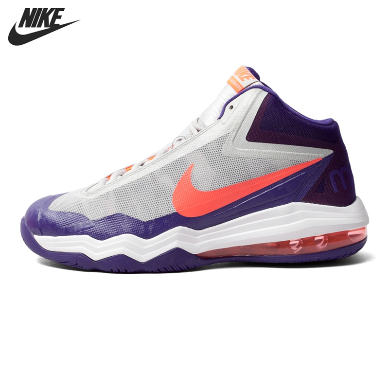 nike air max original nike blazer femme haute nike air max original nike blazer femme haute