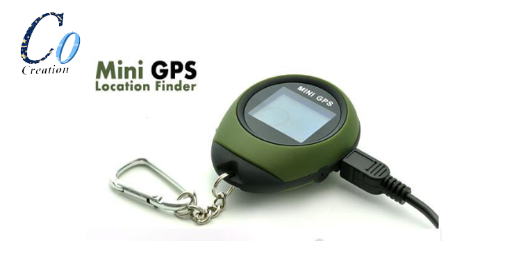  GPS   GPS    PG03      /  /   