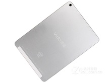 window M9i Quad core 9 7 inches 2048x1536 Android4 4 Windows 8 1 dual system 32GB