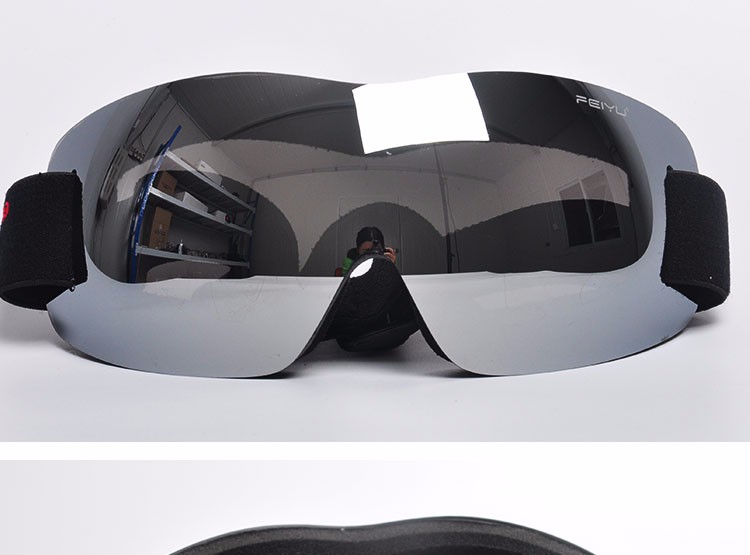 TB2mNHlgXXXXXa3XpXXXXXXXXXX_!!197512820