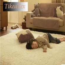200 * 300 см 4.5 см большой RugsThick супер ковер ковер Tapete современные ковры для гостиной большая спальня ковер(China (Mainland))