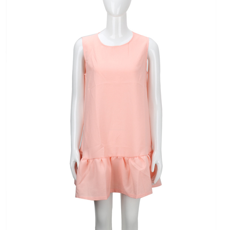 3394457652_370247033