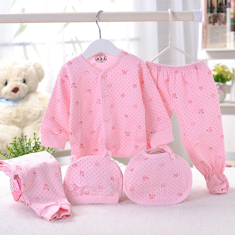 Aliexpress.com : Buy sleepwear for girls buy sleepwear online newborn boy clothing designer 
