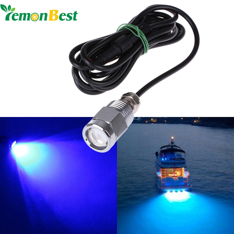 best underwater boat lights drain plug boat drain plug led light reviews online shopping boat best underwater boat lights drain plug boat drain plug led light reviews online shopping boat