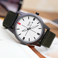 Relogio masculino Carmis Luxury Brand Analog sports Wristwatch Display Date Men s Quartz Watch Business Watch