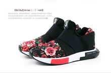 fashion brand Y3 men and women Lovers sneakers low shoes platform wedges Comfortable breathable and durable