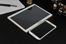 NEW Quad Core Tablet PC 9 7 inch MTK6592 IPS Screen 1920x1200 2GB DDR3 16GB 32GB
