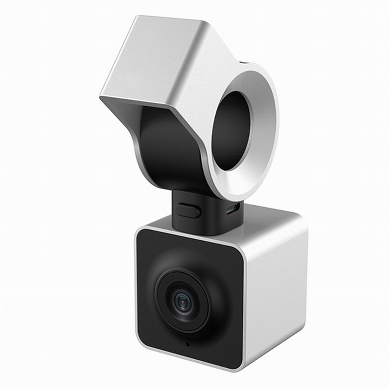 AutoBot Eye Smart Car DVR Car DVRS Car Camera Dash Cam Video Recorder G Sensor WDR