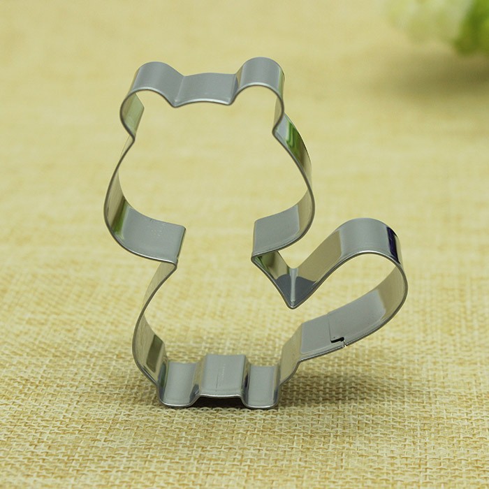 TB1APjZIpXXXXctXpXXXXXXXXXX_!!0-item_pic