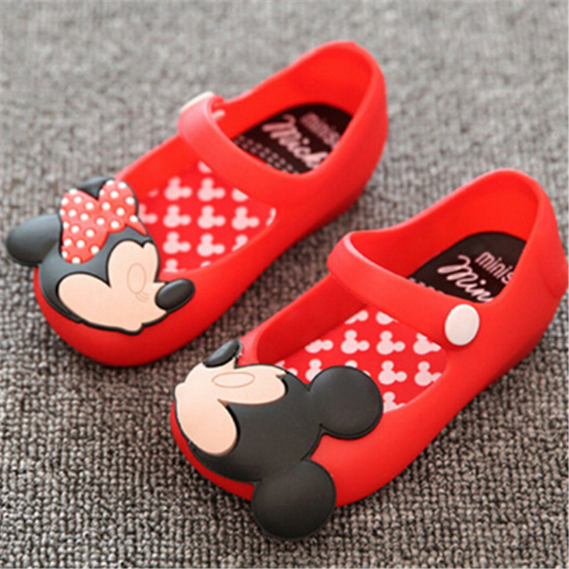 children's melissa shoes sale