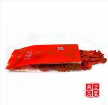 Promotion 100g 5bags Top Grade Dried Goji Berries Goji Berry Wolfberry Herbal Tea Pure Chinese Wolfberry