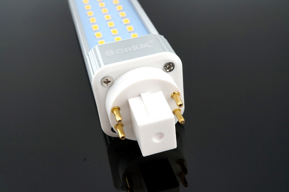 led-gx24q-4-pin-rotatable-led-plc-lamp-13w-26w-cfl-repalcement-led