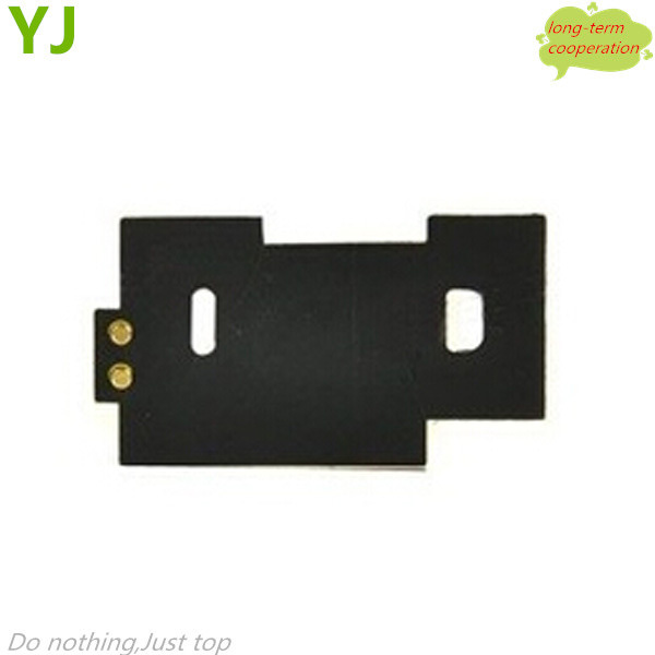 NFC Chip Internal Antenna for n7100