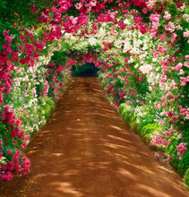 Newest Wedding Backdrops Photography Photo Studio Backgrounds Fotografia Flowersvinyl Backdrops Photo Studio