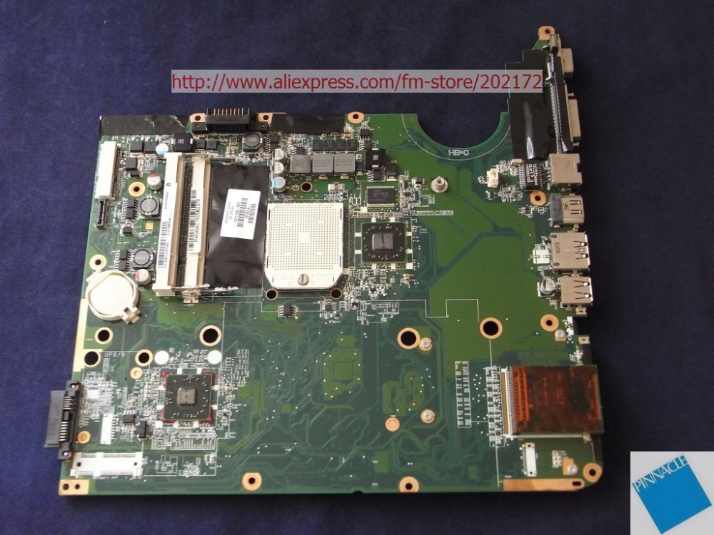 _RIMG0346_517186-001