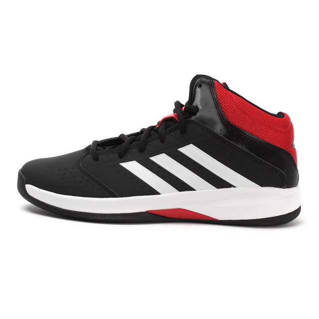 new basketball shoes adidas off77 buy new adidas shoes basketball gt free shipping new basketball shoes adidas off77 buy new adidas shoes basketball gt free shipping