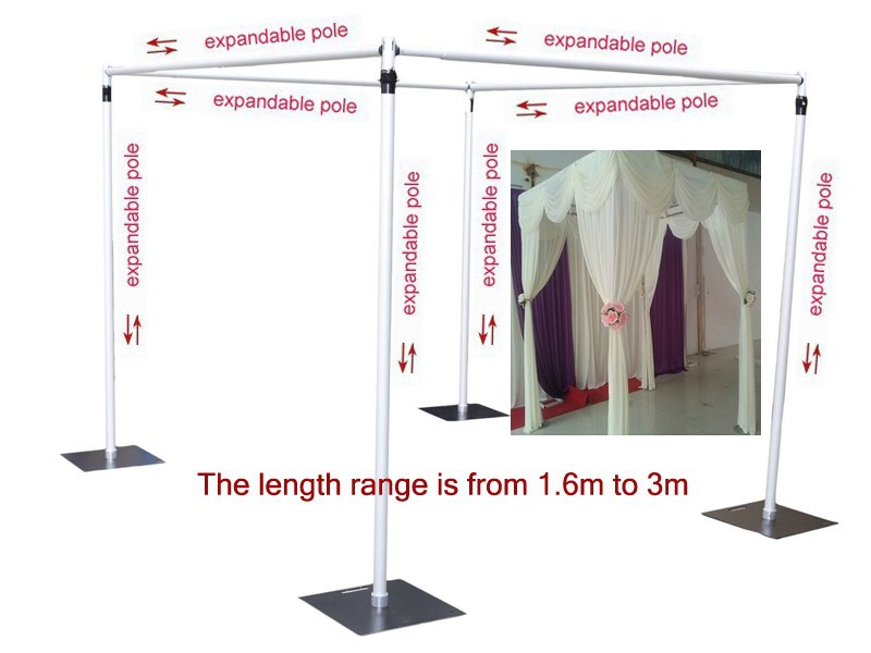 Wedding Backdrop Stand Australia buy wholesale wedding backdrop stand from china Wedding Backdrop Stand Australia buy wholesale wedding backdrop stand from china
