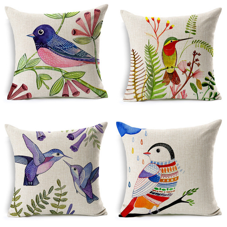 throw pillows-6