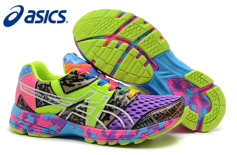 asics gel noosa tri 8 aliexpress asics gel noosa tri 8 aliexpress