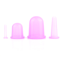 HTB147OyKpXXXXcDXFXXq6xXFXXXa