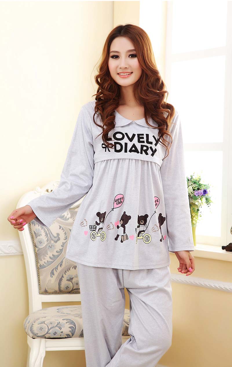 Motherhood maternity coupon 20 off 100