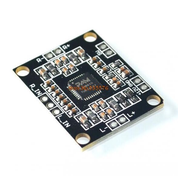 PAM8610-2x15W-amplifier-board-digital-two-channel-stereo-Class-D-power-amplifier-board-mini.jpg