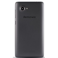 Original Lenovo A889 WCDMA WIFI Bluetooth Android Smartphone MTK6582 Quad Core 1 3GHz 1G RAM 8G