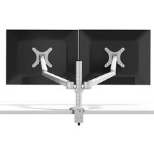Склад в Китае Topincn Универсальный 10-26 дюймов ЖК LED TV PC монитор Настенный кронштейн углу поворотный держатель VESA 75 100 Поворотный пла... доставка по Украине Заказать из Китая Topincn Универсальный 10-26 дюймов ЖК LED TV PC монитор Настенный кронштейн углу поворотный держатель VESA 75 100 Поворотный пла... в Украине