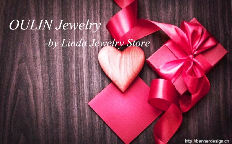 Linda Jewelry Store