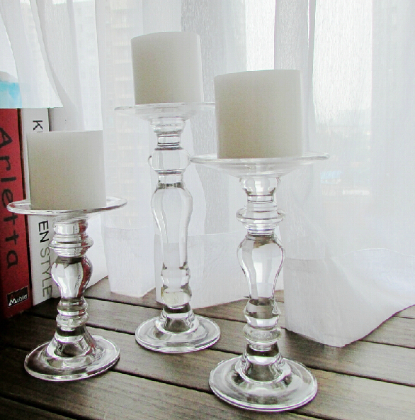 Promoción de vela candelabro compra vela candelabro ...