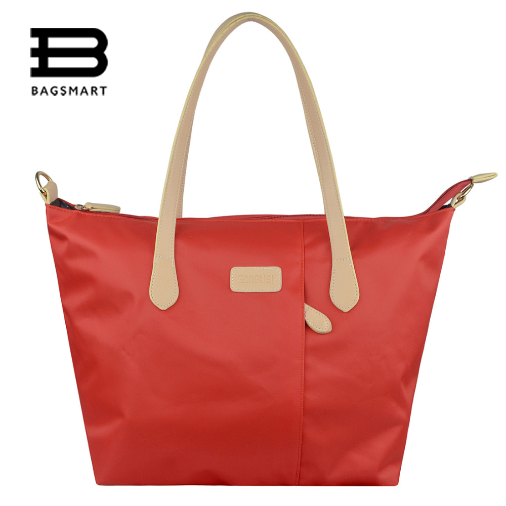 Popular Folding Nylon Tote BagBuy Cheap Folding Nylon Tote Bag lots