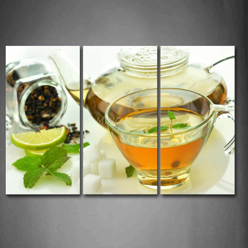 Groene thee foto's koop goedkope groene thee foto's loten van ...