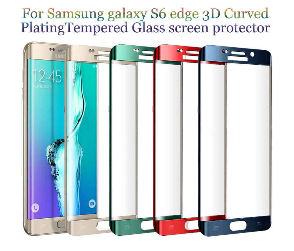 Olixar samsung galaxy s7 edge curved glass screen protector black 3 updates for olixar samsung galaxy s7 edge curved glass screen protector black 3 rep then called