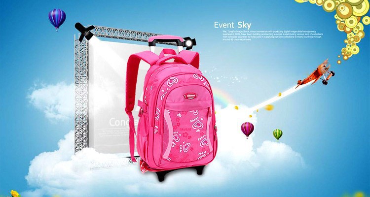 children-trolley-school-bag-backpack-wheeled-school-bag-2