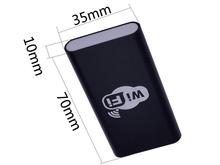 HTB148h