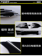 HTB148ktJpXXXXXKXVXXq6xXFXXXR