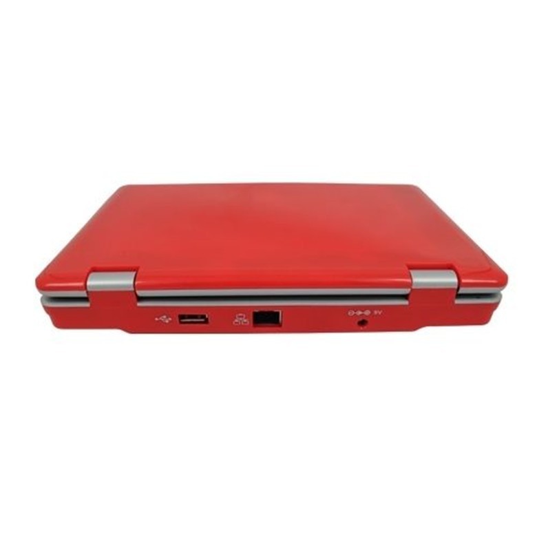 NETBOOK7RED_3