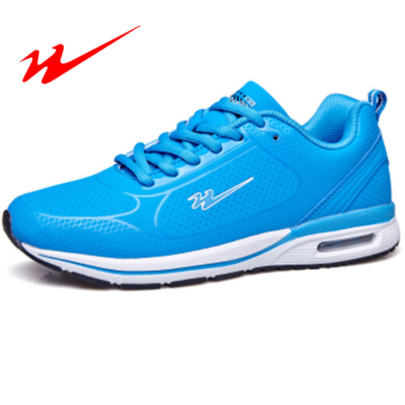double wide shoes mens