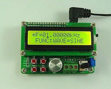 4`8O3NTJ4JT`6(AV$OCDSVY