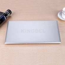 Kingdel Brand 13 3 powerful 5th generation i7 Laptop Notebook computer with 4GB RAM 128GB SSD